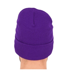 Bonnet long 33
