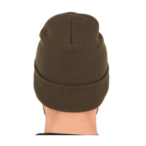 Bonnet long 34