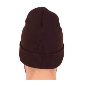 Bonnet long 36