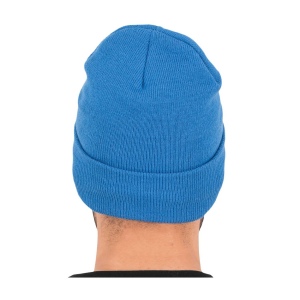 Bonnet long 38
