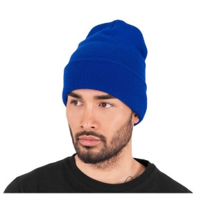 Bonnet long 39