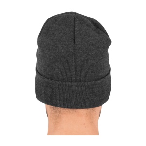 Bonnet long 24