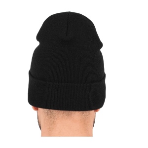 Bonnet long 25