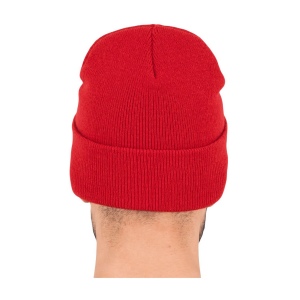 Bonnet long 28