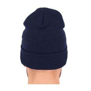 Bonnet long 29