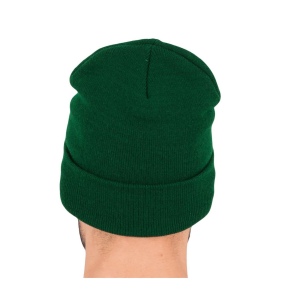Bonnet long 30