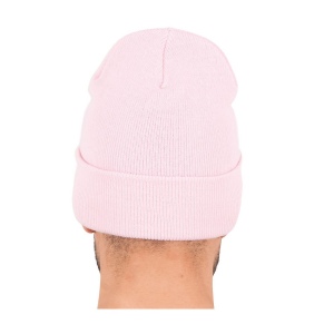Bonnet long 31