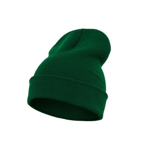 Bonnet long 9