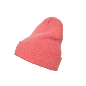 Bonnet long 17