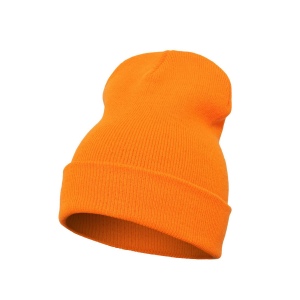 Bonnet long 19