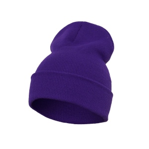 Bonnet long 13