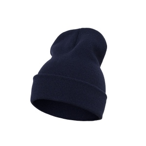 Bonnet long 8