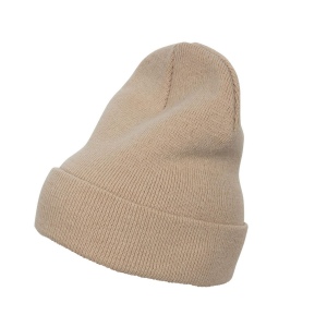 Bonnet long 22