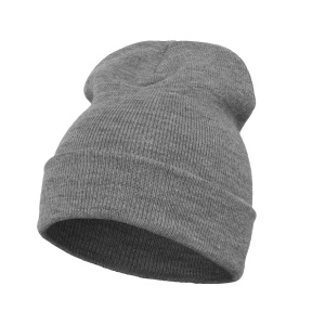 Bonnet long 2