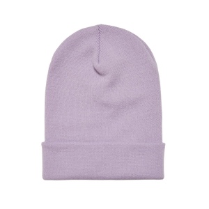 Bonnet long 15