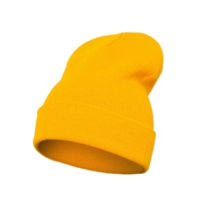 Bonnet long 16