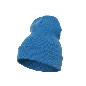 Bonnet long 20