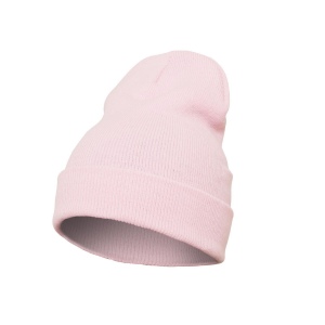 Bonnet long 10