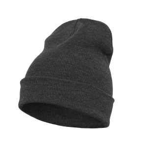 Bonnet long 3