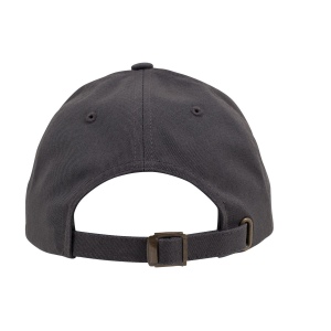 Casquette 6 pans Dad Cap 20