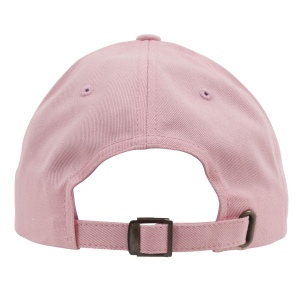 Casquette 6 pans Dad Cap 29
