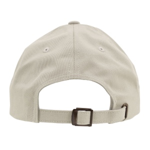 Casquette 6 pans Dad Cap 30