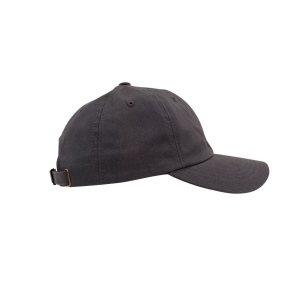 Casquette 6 pans Dad Cap 38