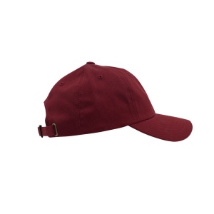 Casquette 6 pans Dad Cap 39