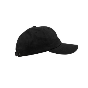 Casquette 6 pans Dad Cap 41