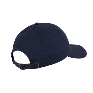Casquette 6 pans Dad Cap 43