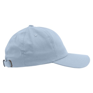 Casquette 6 pans Dad Cap 45