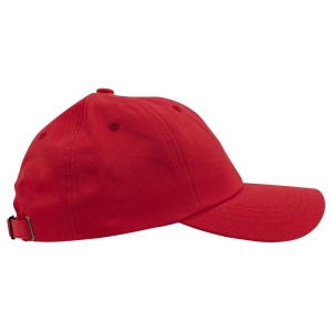 Casquette 6 pans Dad Cap 46