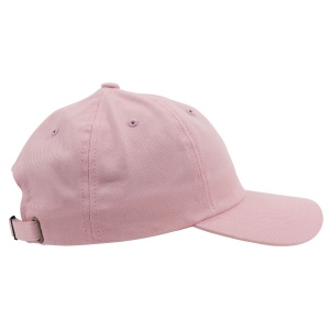 Casquette 6 pans Dad Cap 47