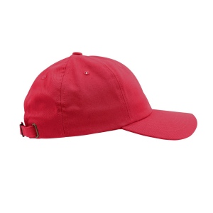 Casquette 6 pans Dad Cap 50