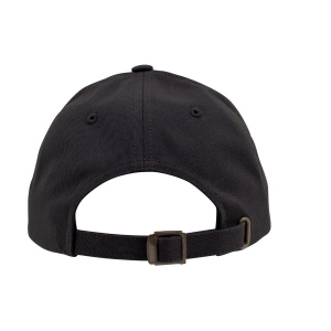 Casquette 6 pans Dad Cap 23