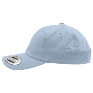 Casquette 6 pans Dad Cap 59
