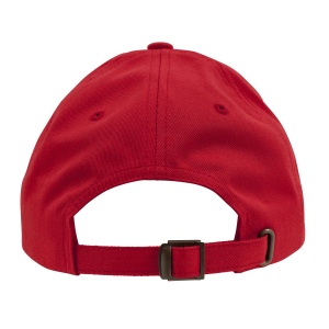 Casquette 6 pans Dad Cap 28
