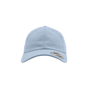 Casquette 6 pans Dad Cap 9