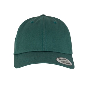 Casquette 6 pans Dad Cap 19