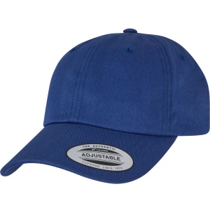 Casquette 6 pans Dad Cap 17