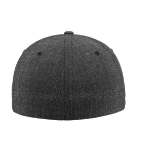Casquette 6 pans Flexfit 3