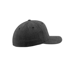 Casquette 6 pans Flexfit 4