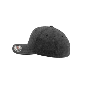 Casquette 6 pans Flexfit 5