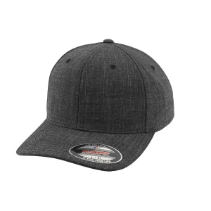 Casquette 6 pans Flexfit 2