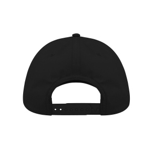 Casquette en polyester recyclé 6