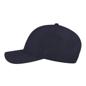 Casquette en polyester recyclé 15