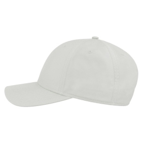 Casquette en polyester recyclé 16