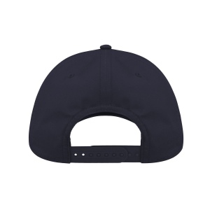 Casquette en polyester recyclé 7