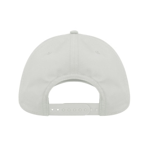 Casquette en polyester recyclé 8