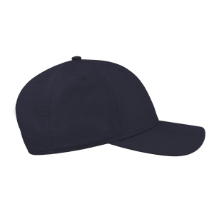 Casquette en polyester recyclé 11